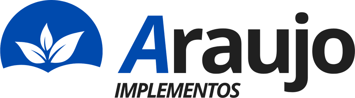 Araujo Implementos