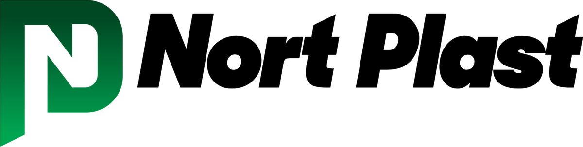 Nort Plast