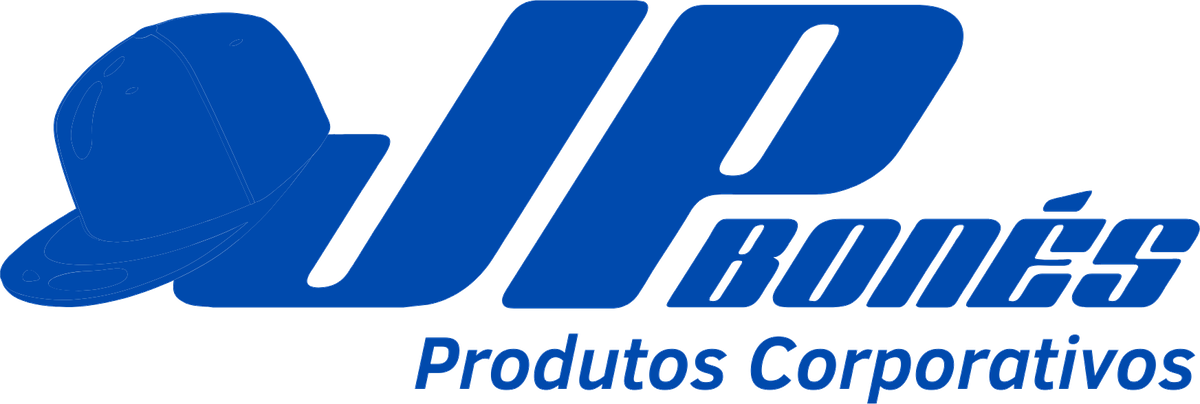 JP Bonés Produtos Corporativos