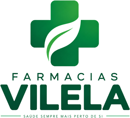 Farmácias Vilela
