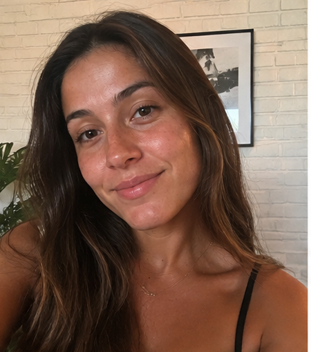 Camila Duarte